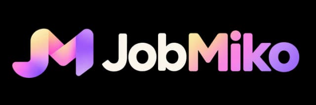 Jobmiko